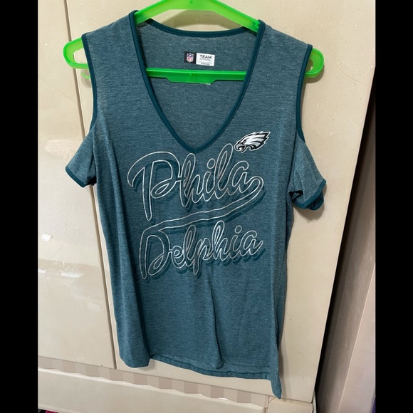 Women’s top - Picture 1 of 2